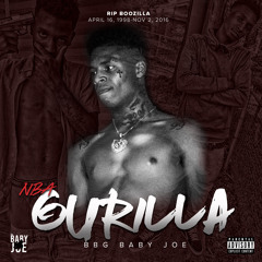 Came FRM feat. Yungeen Ace