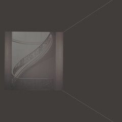 Music For Unfilled Interior Spaces