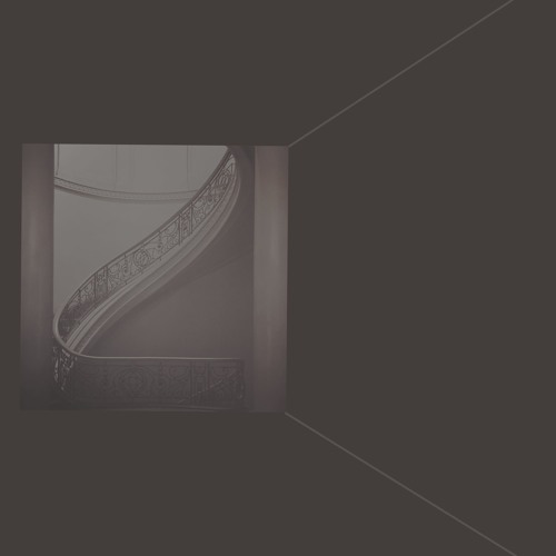 Music For Unfilled Interior Spaces