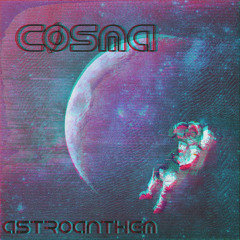 Astroanthem