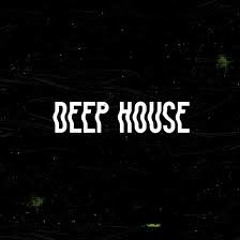 4. Deep House/Minimal Techno