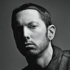 Eminem (Lose Yourself) Clean Remix