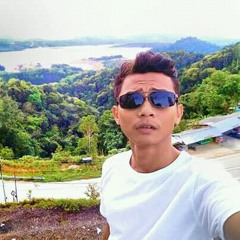 Dj grey 17 agustus 2018 . Spesial Aris Charles212