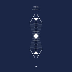 Lexer - Hideout (Instrumental Mix)