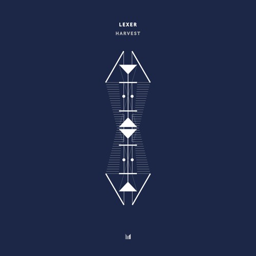 Lexer - Hideout (Instrumental Mix)