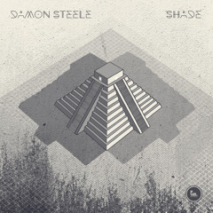 Damon Steele - Shade (Original Mix)