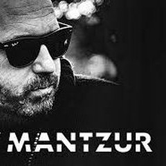 Guy Mantzur [FullSet Live] @ Club F, Cordoba, Argentina (24.05.2015)