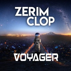 Zerim Clop - voyager