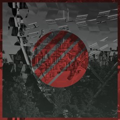 Kage - Take That (Slimsky Remix)