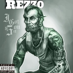 Rezzo - 5 On It