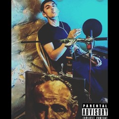 LFBjojo - Givem What They Want