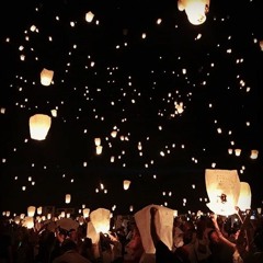 bollywood mixes (that I actually like)