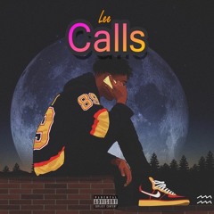 Calls