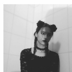 Emo Girl