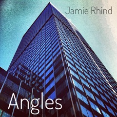 Angles