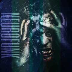 Neurofunk Set 40 MIN Set 02