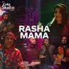 Rasha Mama, Zarsanga, Gul Panra and Khumariyaan, Coke Studio Season 11, Episode 2.