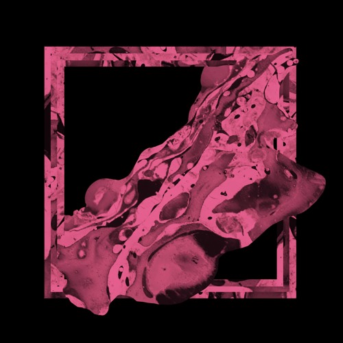 Cranky (OUT NOW on 'WAVE013' EP)