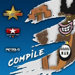 Nemo - Boulit (Nefertiti X Gucci Gang Realoded Dj Scorp One & Dj Jo MsZ)