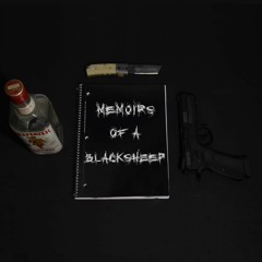 Six Feet Deep (Prod Larkin Beats)