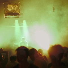 plz check https://soundcloud.com/hwahwahwa