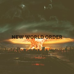 1ucky Se7en - New World Order