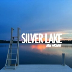 Silver Lake