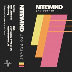 NiteWind - Awake