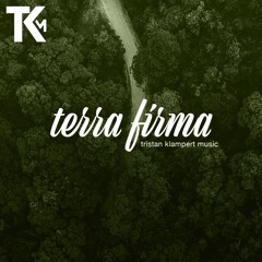 Terra Firma