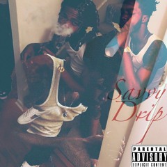 BraVo - SavvyDrip