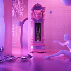 Inconstent World