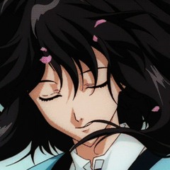 IN HER DREAMS