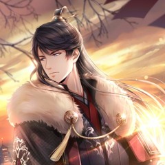 恋与制作人BGM - Romantic Quiet MAS