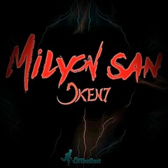 JKEN7 - Milyon San