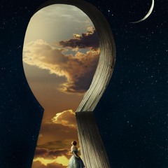 Dreamer
