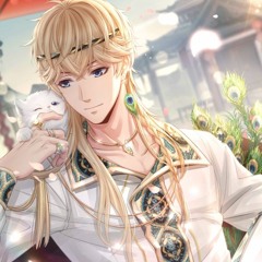 恋与制作人BGM - Romantic Quiet