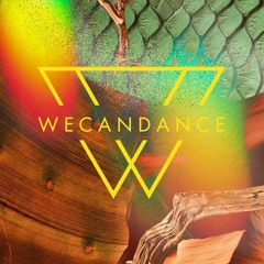 Neon WECANDANCE 2018