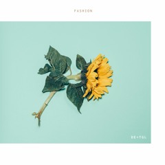 Paralyzed