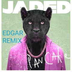 JADED PANCAKE EDGAR ANDRINAL REMIX.M4a