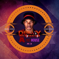 Afro House Remixxxxx Novo Dj Gelson Gelson . Free Downloud Completo no YoutouB