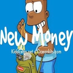 instrumentals