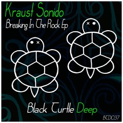 Kraust Sonido - Oldway (Original Mix)BTD037
