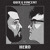 Artwork for QUIX & Vincent - Hero (feat. David Shane)