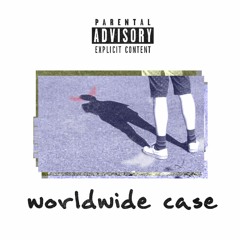 Taboo Ways (ft. Lyrical Philosopher)