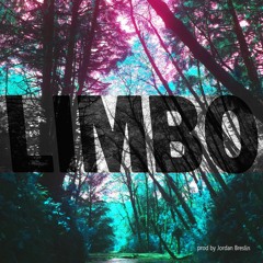 LIMBO