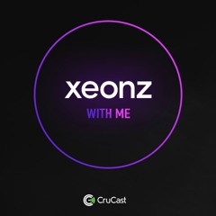 Xeonz - With Me