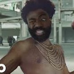 This is America 2 By FlyingKitty