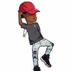 *FREE* Lionaire Type Beat | ''Nice Try'' | Type Beat Rap/Trap Instrumental 2018