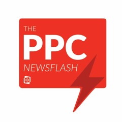 The PPC Newsflash: Take Advantage Of The New Google Text Ad Changes