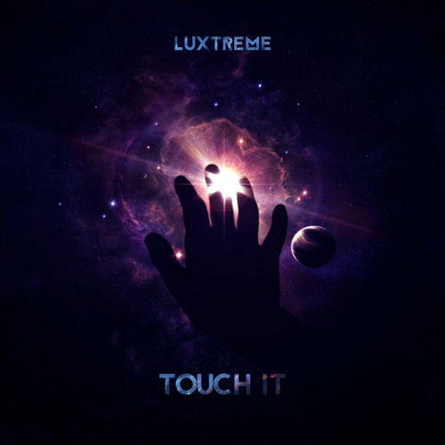 Touch It